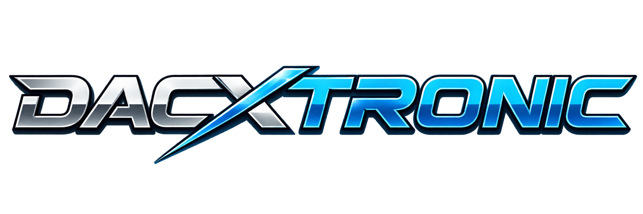 DACXTRONIC
