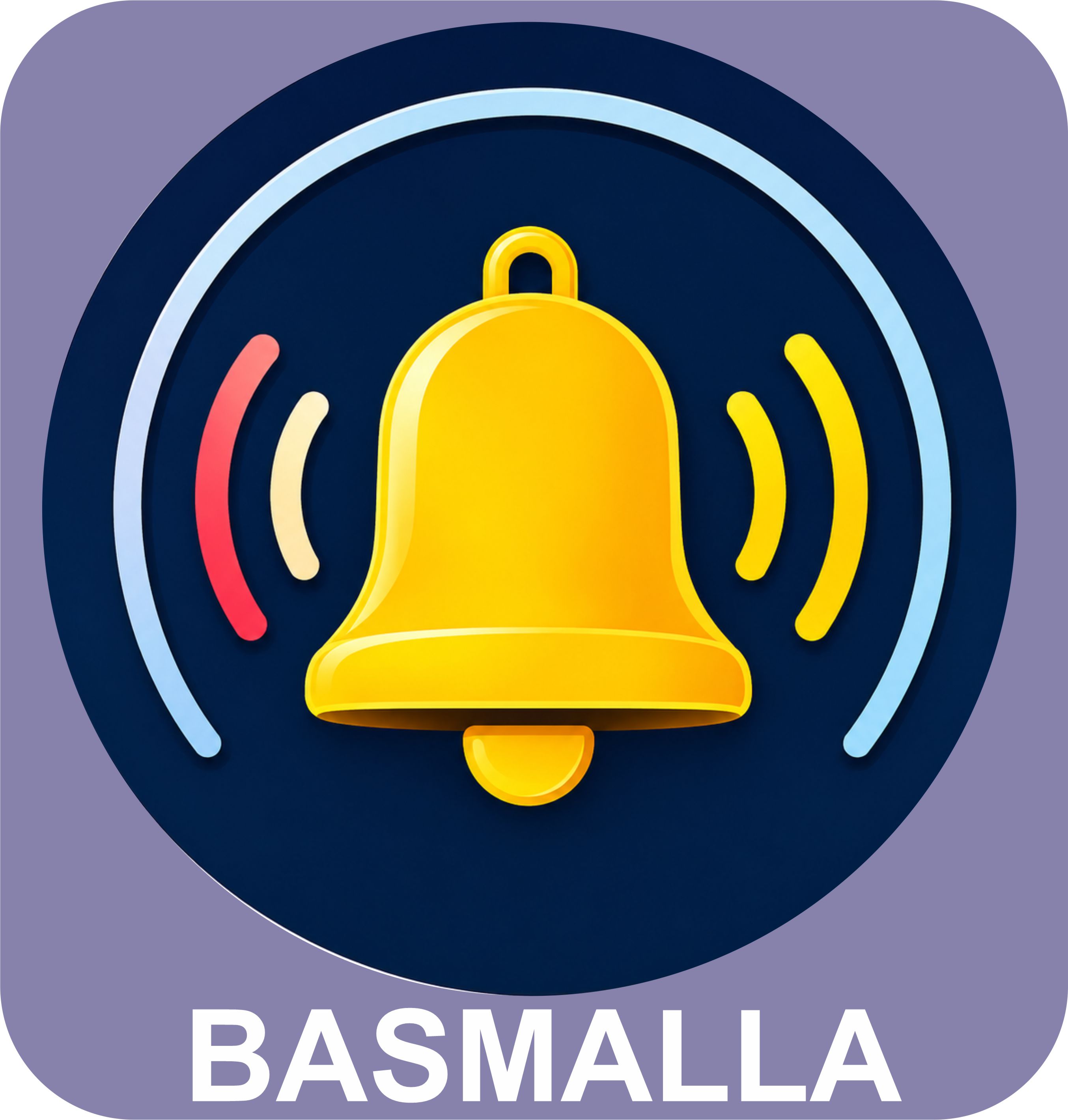 Smart Bell Otomatis