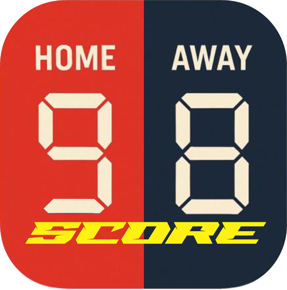 Scoreboard V3.1